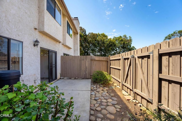 2317 Eskimo Ln, Ventura, CA 93001 - photo 25