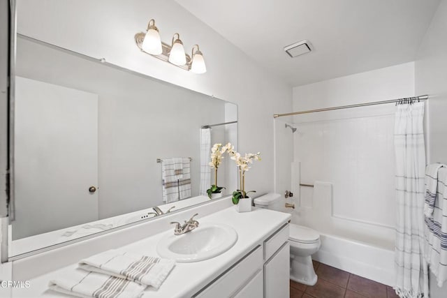 2317 Eskimo Ln, Ventura, CA 93001 - photo 17