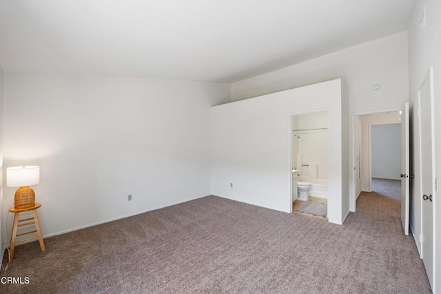 2317 Eskimo Ln, Ventura, CA 93001 - photo 20