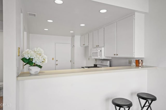 2317 Eskimo Ln, Ventura, CA 93001 - photo 9