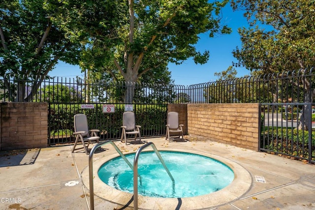 2317 Eskimo Ln, Ventura, CA 93001 - photo 28