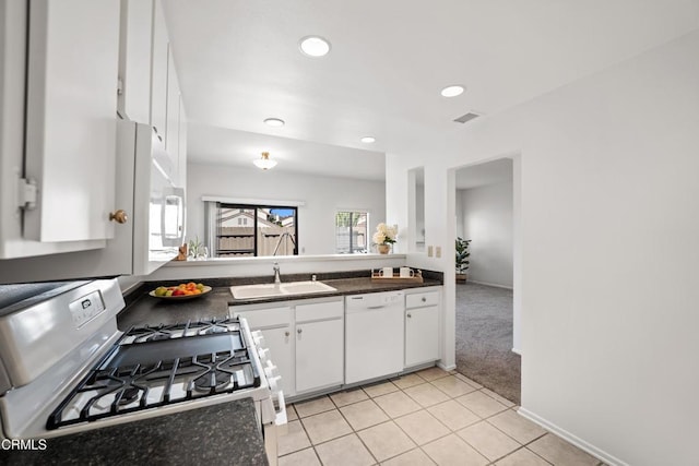 2317 Eskimo Ln, Ventura, CA 93001 - photo 13