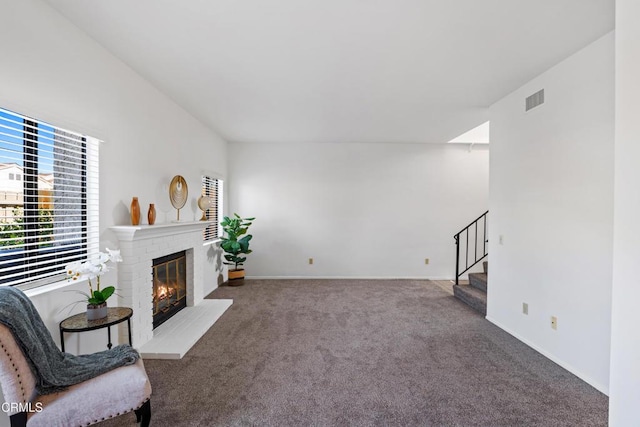 2317 Eskimo Ln, Ventura, CA 93001 - photo 6