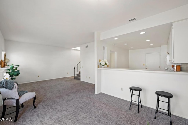 2317 Eskimo Ln, Ventura, CA 93001 - photo 8