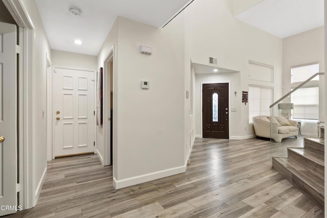 620 Avondale Dr, Corona, CA 92879 - photo 25