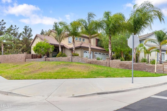 620 Avondale Dr, Corona, CA 92879 - photo 6