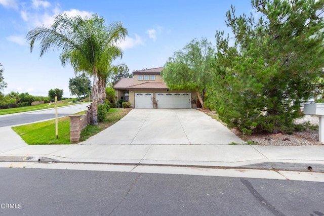 620 Avondale Dr, Corona, CA 92879 - photo 2
