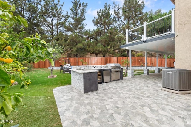 620 Avondale Dr, Corona, CA 92879 - photo 51