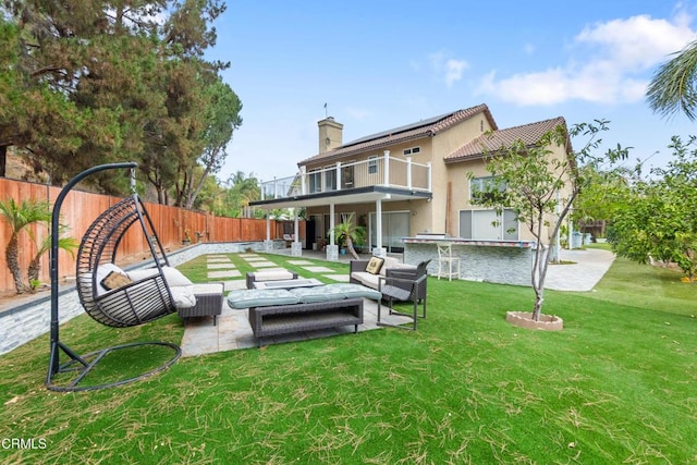 620 Avondale Dr, Corona, CA 92879 - photo 8
