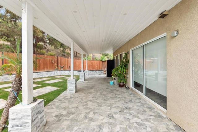 620 Avondale Dr, Corona, CA 92879 - photo 54
