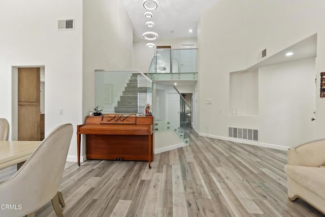 620 Avondale Dr, Corona, CA 92879 - photo 11