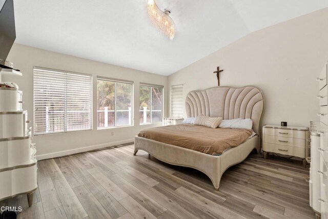 620 Avondale Dr, Corona, CA 92879 - photo 33