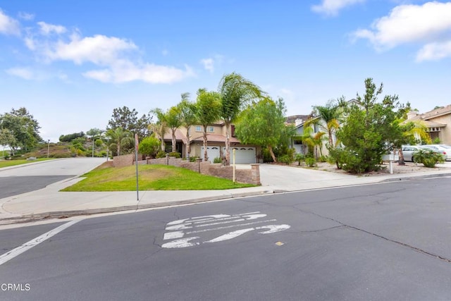 620 Avondale Dr, Corona, CA 92879 - photo 4