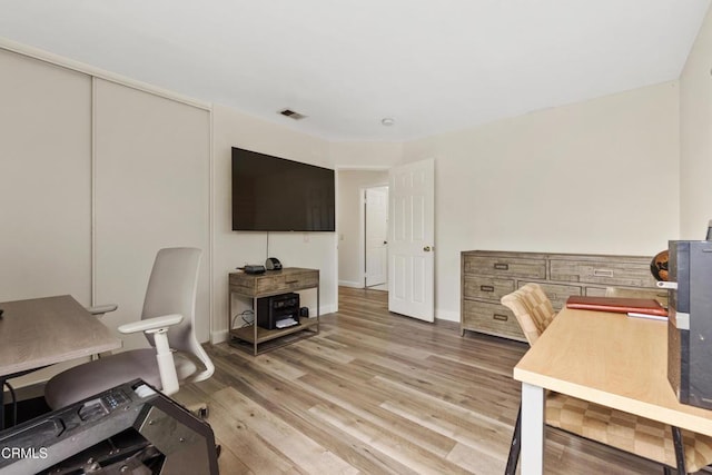 620 Avondale Dr, Corona, CA 92879 - photo 50