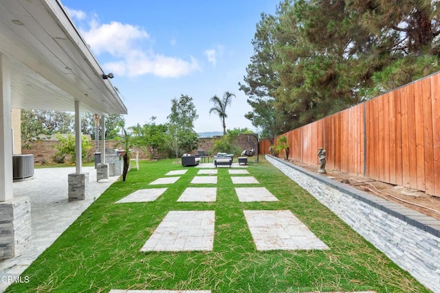 620 Avondale Dr, Corona, CA 92879 - photo 56