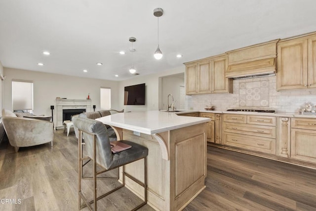 620 Avondale Dr, Corona, CA 92879 - photo 23