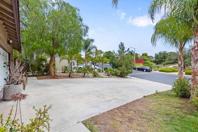 620 Avondale Dr, Corona, CA 92879 - photo 7