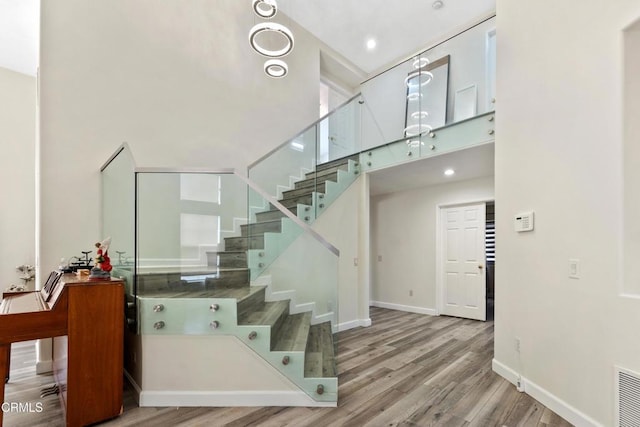 620 Avondale Dr, Corona, CA 92879 - photo 15