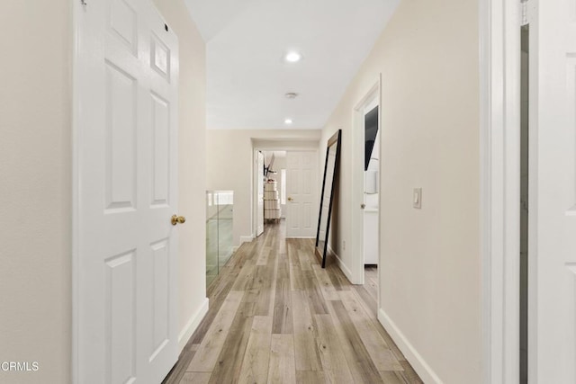 620 Avondale Dr, Corona, CA 92879 - photo 41