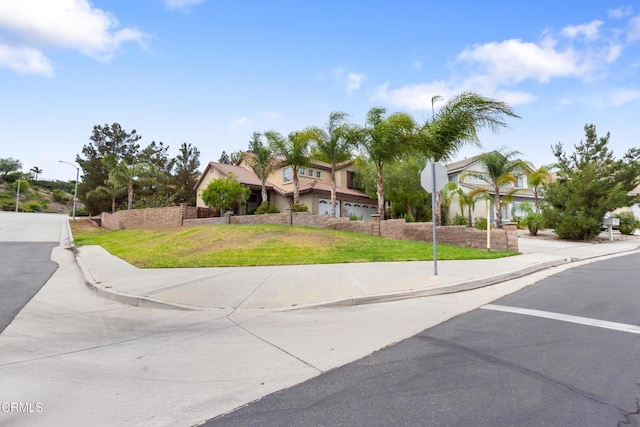 620 Avondale Dr, Corona, CA 92879 - photo 5