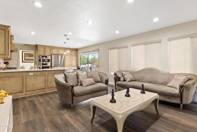 620 Avondale Dr, Corona, CA 92879 - photo 17