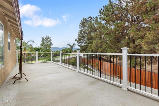620 Avondale Dr, Corona, CA 92879 - photo 40