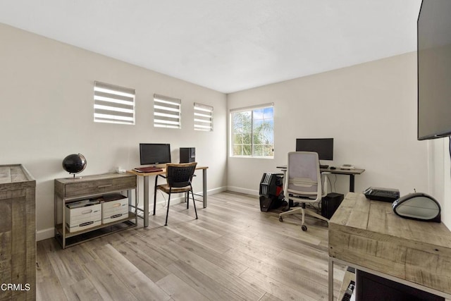 620 Avondale Dr, Corona, CA 92879 - photo 49