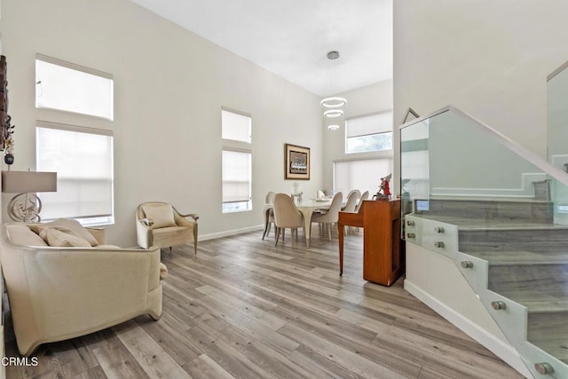 620 Avondale Dr, Corona, CA 92879 - photo 14