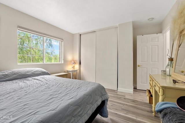 620 Avondale Dr, Corona, CA 92879 - photo 46