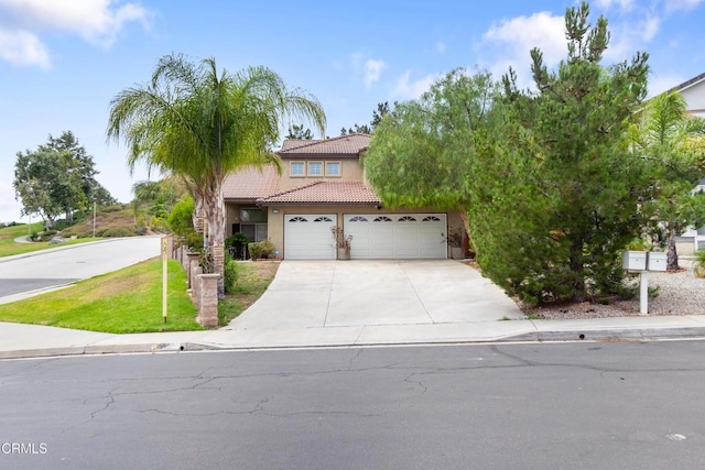 620 Avondale Dr, Corona, CA 92879 - photo 1