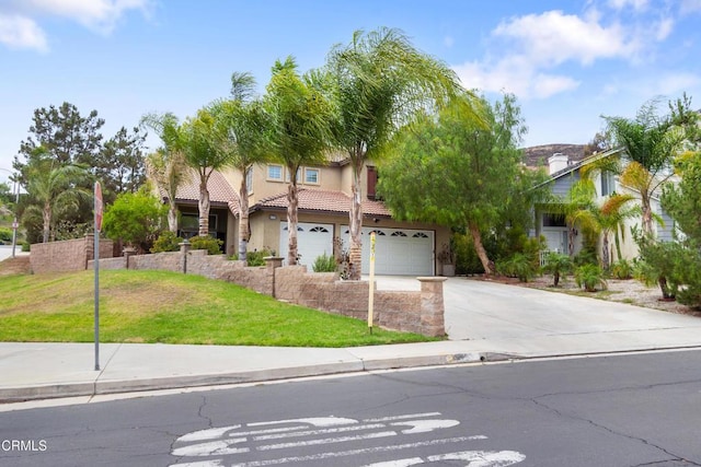 620 Avondale Dr, Corona, CA 92879 - photo 3