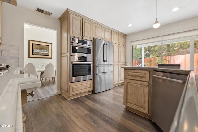 620 Avondale Dr, Corona, CA 92879 - photo 22