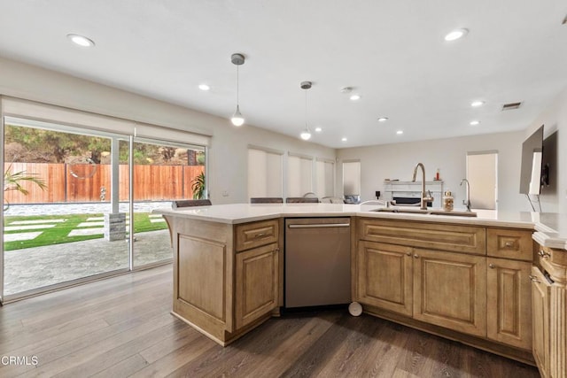 620 Avondale Dr, Corona, CA 92879 - photo 19