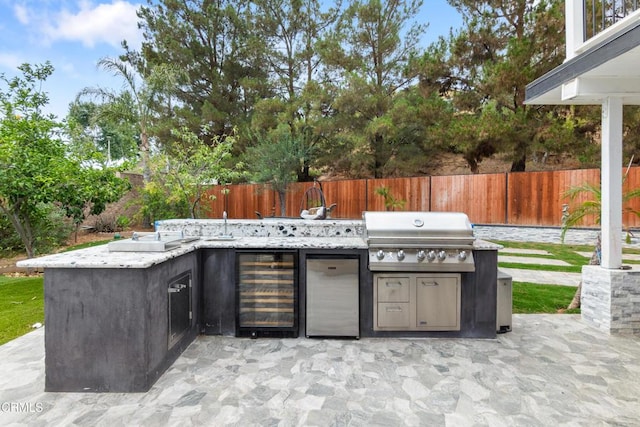 620 Avondale Dr, Corona, CA 92879 - photo 9