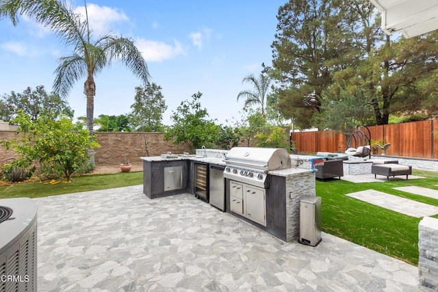 620 Avondale Dr, Corona, CA 92879 - photo 53