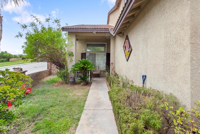 620 Avondale Dr, Corona, CA 92879 - photo 10