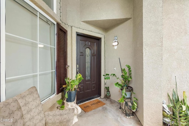 620 Avondale Dr, Corona, CA 92879 - photo 13