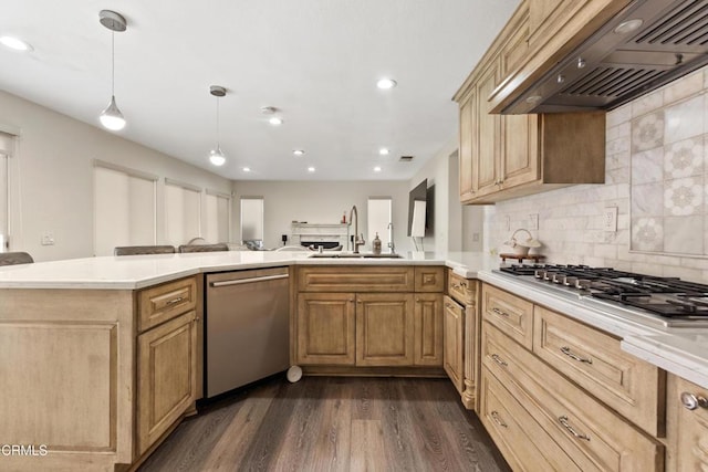 620 Avondale Dr, Corona, CA 92879 - photo 20