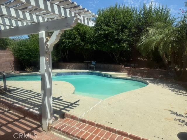 19931 Lorne, Winnetka, CA 91304 - photo 2