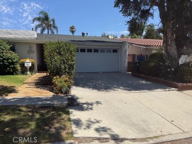 19931 Lorne, Winnetka, CA 91304 - photo 1