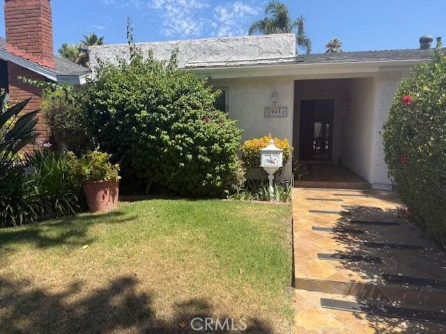19931 Lorne, Winnetka, CA 91304 - photo 3