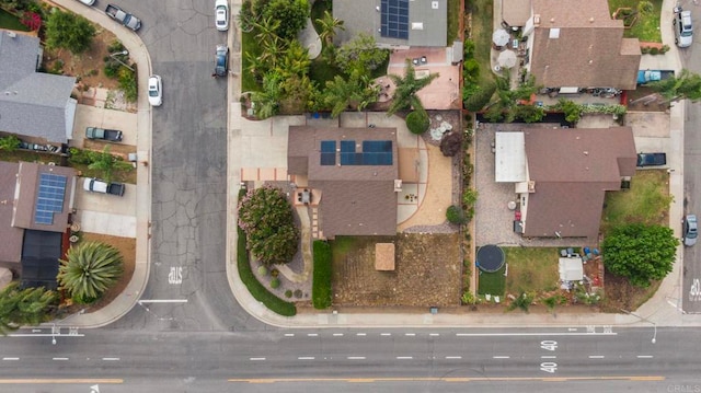 1505 Montiel Rd, San Marcos, CA 92069 - photo 23