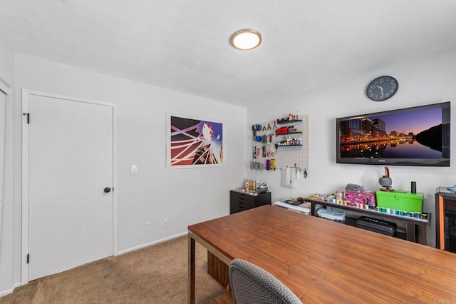 1505 Montiel Rd, San Marcos, CA 92069 - photo 15