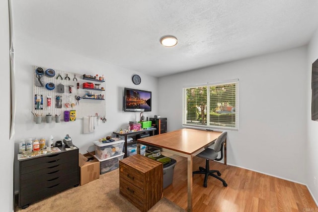 1505 Montiel Rd, San Marcos, CA 92069 - photo 14