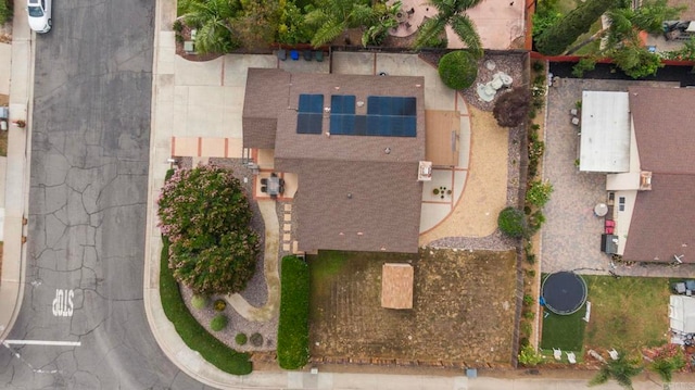 1505 Montiel Rd, San Marcos, CA 92069 - photo 22