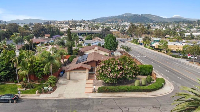 1505 Montiel Rd, San Marcos, CA 92069 - photo 3