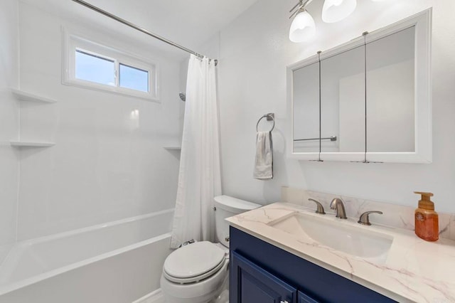 1505 Montiel Rd, San Marcos, CA 92069 - photo 17