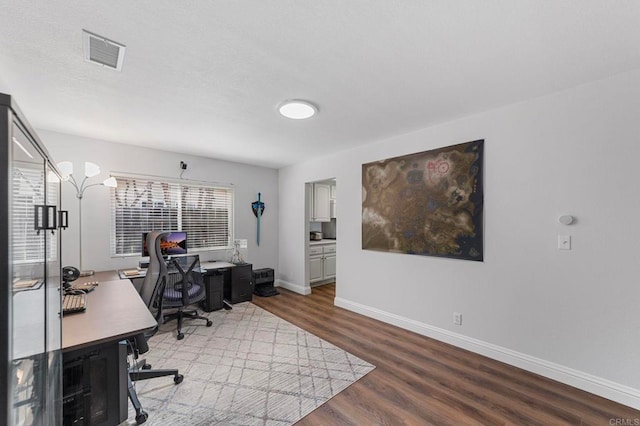 1505 Montiel Rd, San Marcos, CA 92069 - photo 12