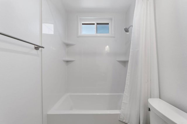 1505 Montiel Rd, San Marcos, CA 92069 - photo 16