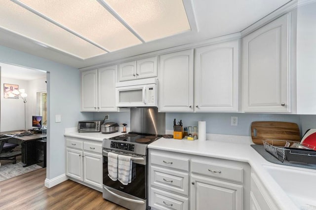 1505 Montiel Rd, San Marcos, CA 92069 - photo 9